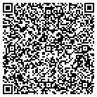 QR code with Booth Boyd Concerned Citizens contacts