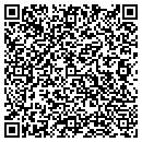 QR code with Jl Communications contacts