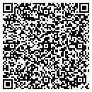 QR code with Cruise One Of Frederick contacts