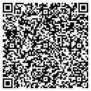 QR code with Vtm Consulting contacts