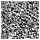QR code with Hardware Store contacts