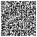 QR code with Jason D Gray CPA contacts