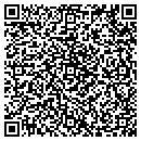 QR code with MSC Distributing contacts