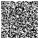 QR code with Cendant Corp contacts