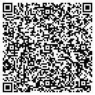 QR code with Hermitage Square Apts contacts