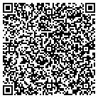 QR code with Atlantic Surplus & Salvage contacts