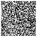 QR code with Avalon Properties contacts
