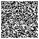 QR code with Longtail Graphics contacts