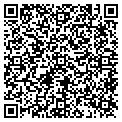 QR code with Tutor Find contacts