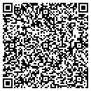 QR code with Radio Shack contacts