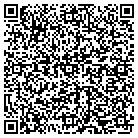 QR code with True Vine Christian Worship contacts