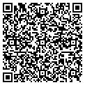 QR code with Goto Corp contacts