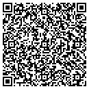 QR code with Jimmy's Crab House contacts