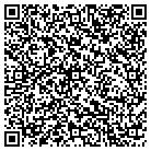 QR code with Canales Account Service contacts