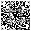 QR code with Kandemiiri Jonga contacts