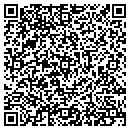 QR code with Lehman Hardware contacts