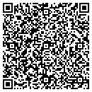 QR code with Cellular Planet contacts