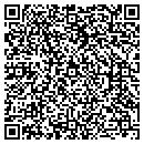 QR code with Jeffrey D Baer contacts
