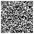 QR code with Locked On contacts