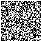 QR code with Out West Heating & Cooling contacts