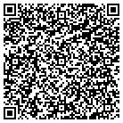 QR code with Meisel & Cohen Properties contacts