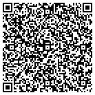 QR code with Remote Equipment Rentals Inc contacts