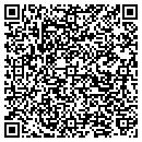 QR code with Vintage Gifts Inc contacts