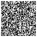 QR code with Kim-Hai Nguyen DDS contacts