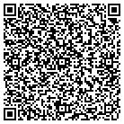 QR code with Champion Sales & Service contacts