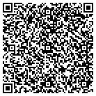 QR code with Courthouse Square Apartments contacts