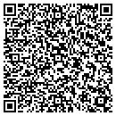 QR code with Dentaquest contacts