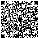 QR code with Invitations Unlimited contacts