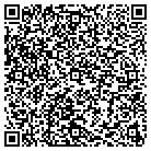QR code with Radiology Imaging Assoc contacts