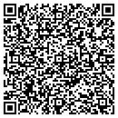 QR code with Shah Assoc contacts