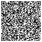 QR code with Dowell Elementary School contacts