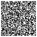 QR code with Nathan Strite contacts