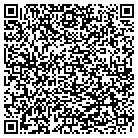 QR code with Lorenzo Christopher contacts