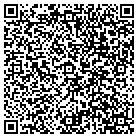 QR code with Kyle's Trini Carrbn Carry Out contacts