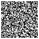 QR code with Renewal By Andersen contacts