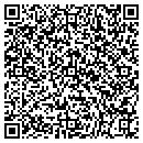 QR code with Rom Rj & Assoc contacts
