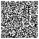 QR code with Stephens Environmental contacts