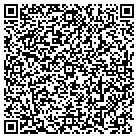 QR code with Advanced Sheet Metal Inc contacts