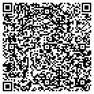 QR code with Kingdom Communications contacts
