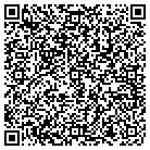 QR code with Capt Doobies Contracting contacts