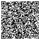 QR code with George C Harne contacts