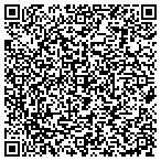 QR code with Environmental Quality Resource contacts