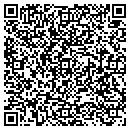 QR code with Mpe Consulting LLC contacts