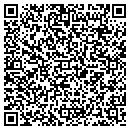 QR code with Mikes Diesel Service contacts