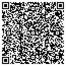 QR code with Explorers' Den contacts