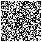 QR code with Moreland Memorial Park Cmtry contacts